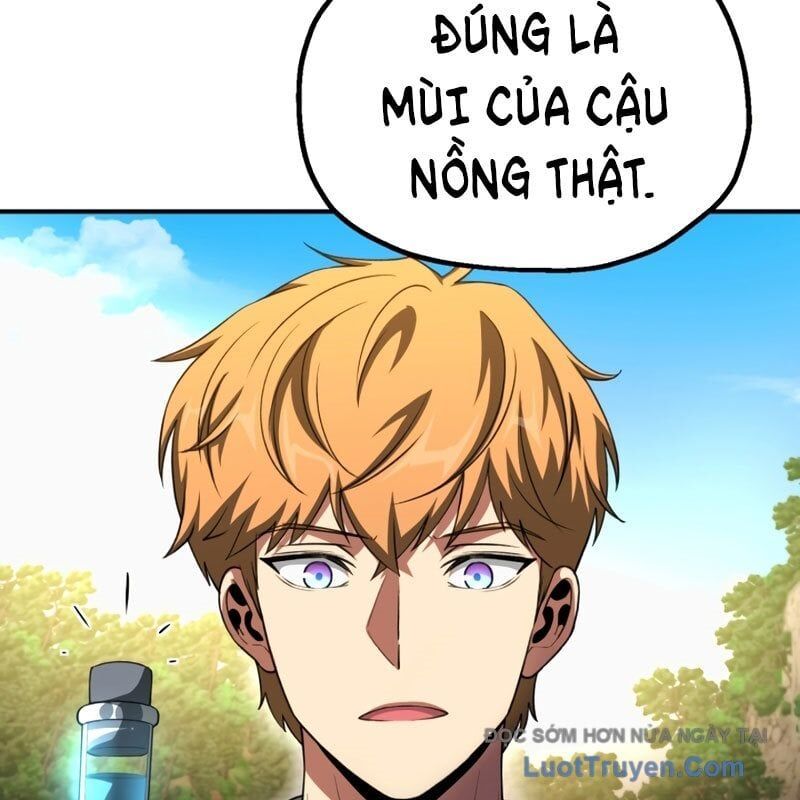 đọc truyện Con Trai Út Của Đại Pháp Sư Lừng Danh Chương 97 ảnh 37 tại Thiên Thai Truyện