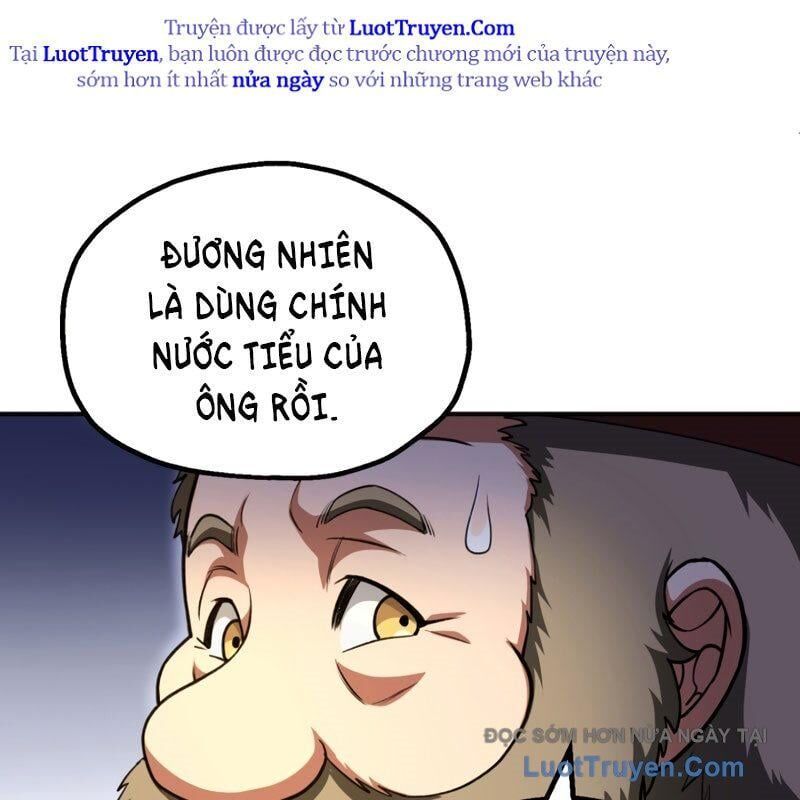 đọc truyện Con Trai Út Của Đại Pháp Sư Lừng Danh Chương 97 ảnh 39 tại Thiên Thai Truyện