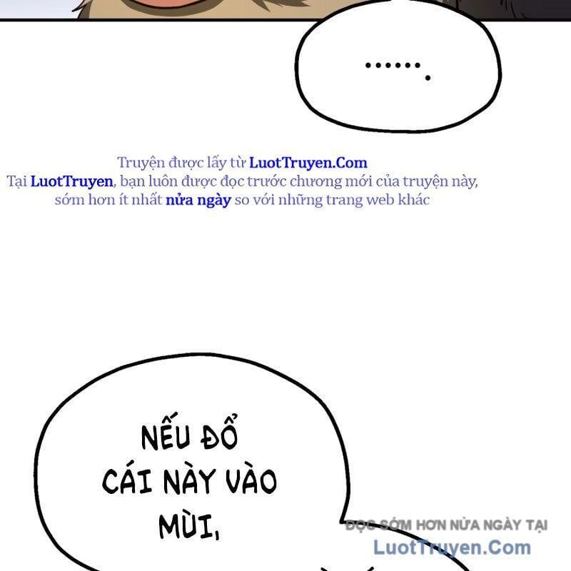 đọc truyện Con Trai Út Của Đại Pháp Sư Lừng Danh Chương 97 ảnh 40 tại Thiên Thai Truyện