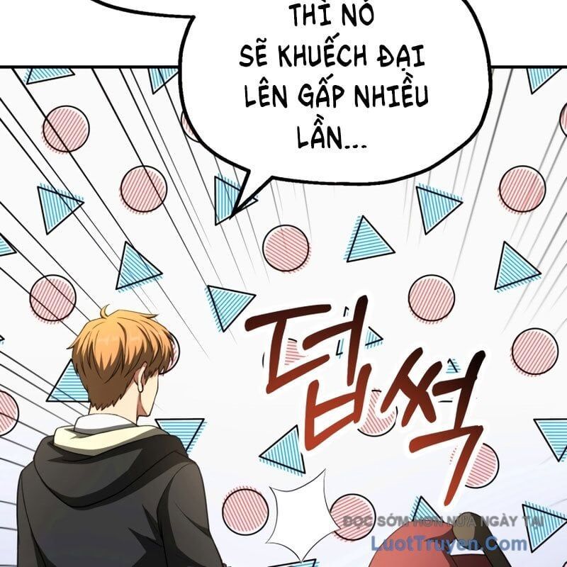 đọc truyện Con Trai Út Của Đại Pháp Sư Lừng Danh Chương 97 ảnh 41 tại Thiên Thai Truyện