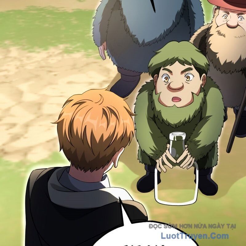 đọc truyện Con Trai Út Của Đại Pháp Sư Lừng Danh Chương 97 ảnh 6 tại Thiên Thai Truyện