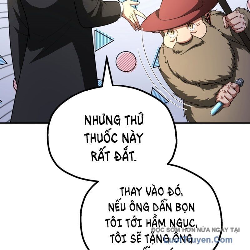 đọc truyện Con Trai Út Của Đại Pháp Sư Lừng Danh Chương 97 ảnh 42 tại Thiên Thai Truyện