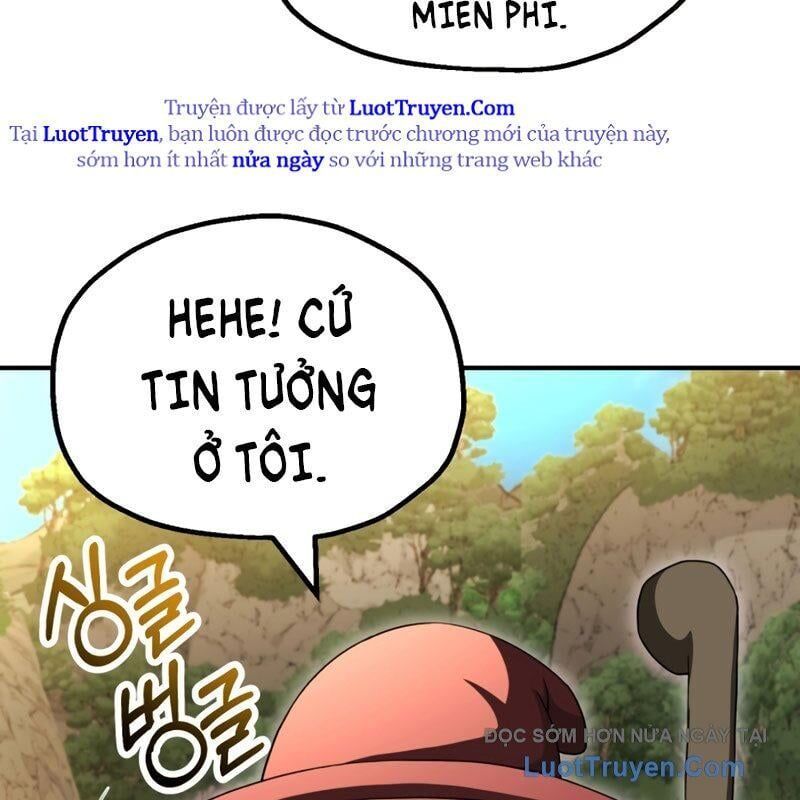 đọc truyện Con Trai Út Của Đại Pháp Sư Lừng Danh Chương 97 ảnh 43 tại Thiên Thai Truyện