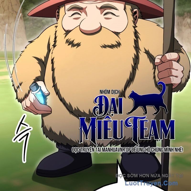 đọc truyện Con Trai Út Của Đại Pháp Sư Lừng Danh Chương 97 ảnh 44 tại Thiên Thai Truyện