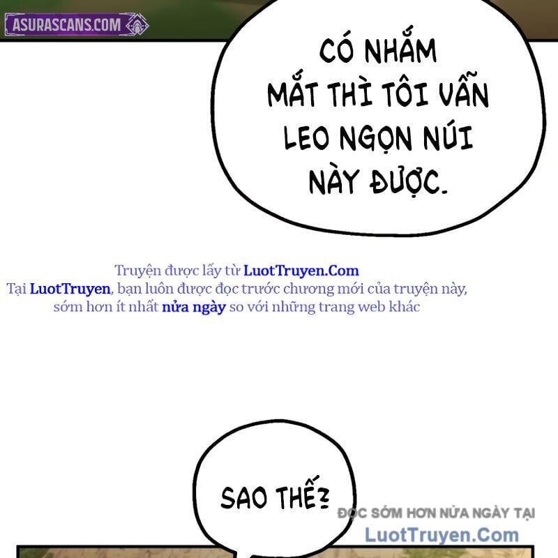 đọc truyện Con Trai Út Của Đại Pháp Sư Lừng Danh Chương 97 ảnh 45 tại Thiên Thai Truyện