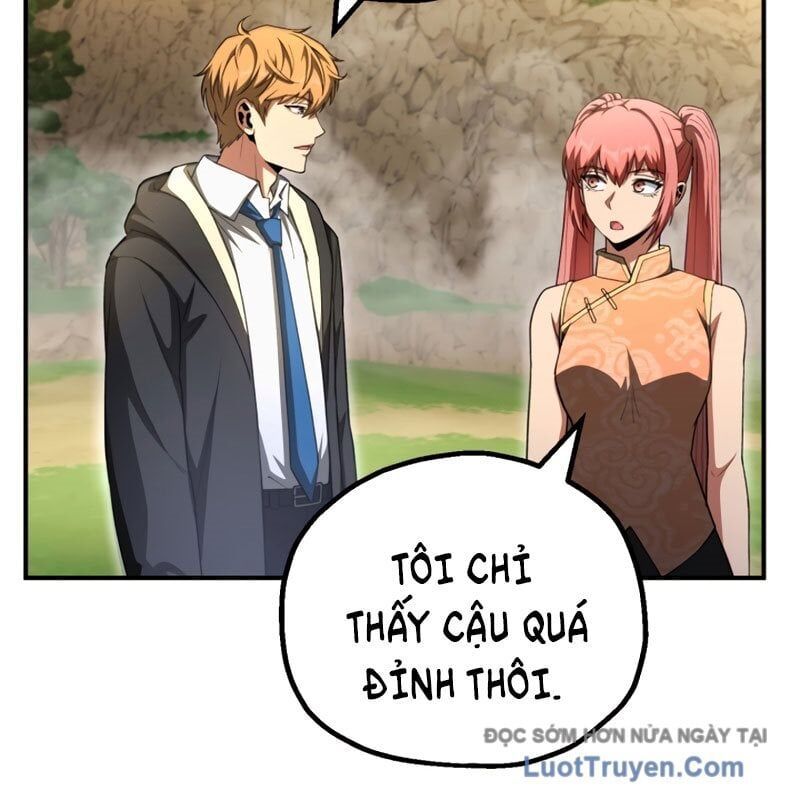 đọc truyện Con Trai Út Của Đại Pháp Sư Lừng Danh Chương 97 ảnh 46 tại Thiên Thai Truyện