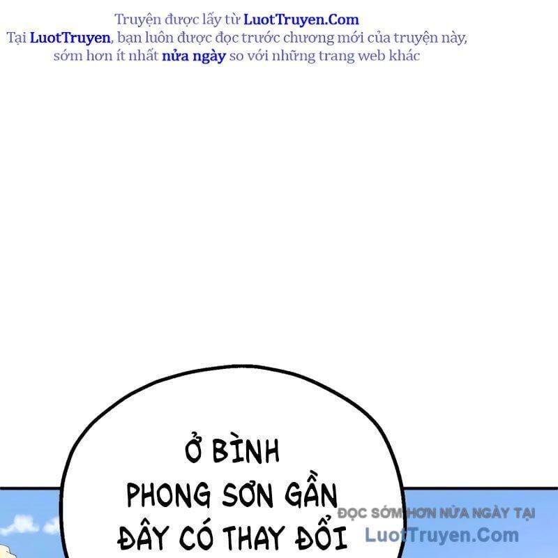 đọc truyện Con Trai Út Của Đại Pháp Sư Lừng Danh Chương 97 ảnh 47 tại Thiên Thai Truyện