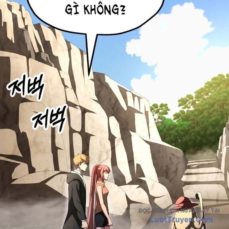 đọc truyện Con Trai Út Của Đại Pháp Sư Lừng Danh Chương 97 ảnh 48 tại Thiên Thai Truyện