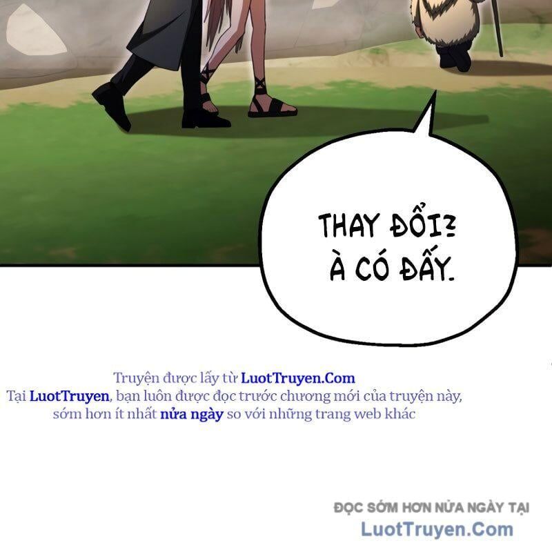 đọc truyện Con Trai Út Của Đại Pháp Sư Lừng Danh Chương 97 ảnh 49 tại Thiên Thai Truyện