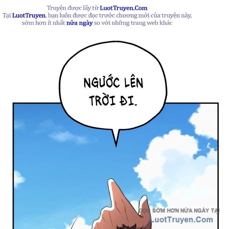 đọc truyện Con Trai Út Của Đại Pháp Sư Lừng Danh Chương 97 ảnh 50 tại Thiên Thai Truyện