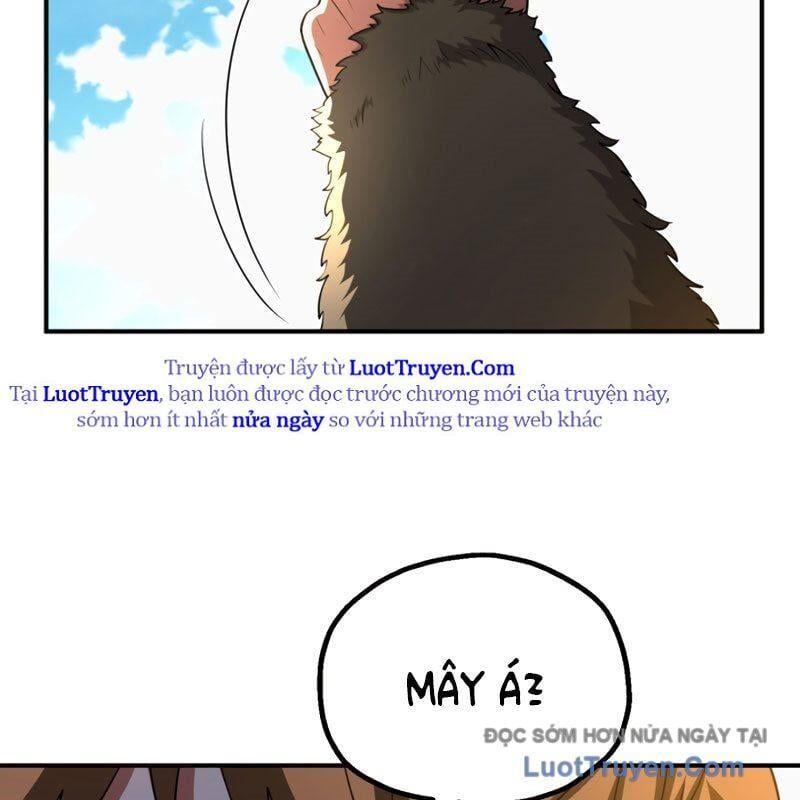 đọc truyện Con Trai Út Của Đại Pháp Sư Lừng Danh Chương 97 ảnh 51 tại Thiên Thai Truyện