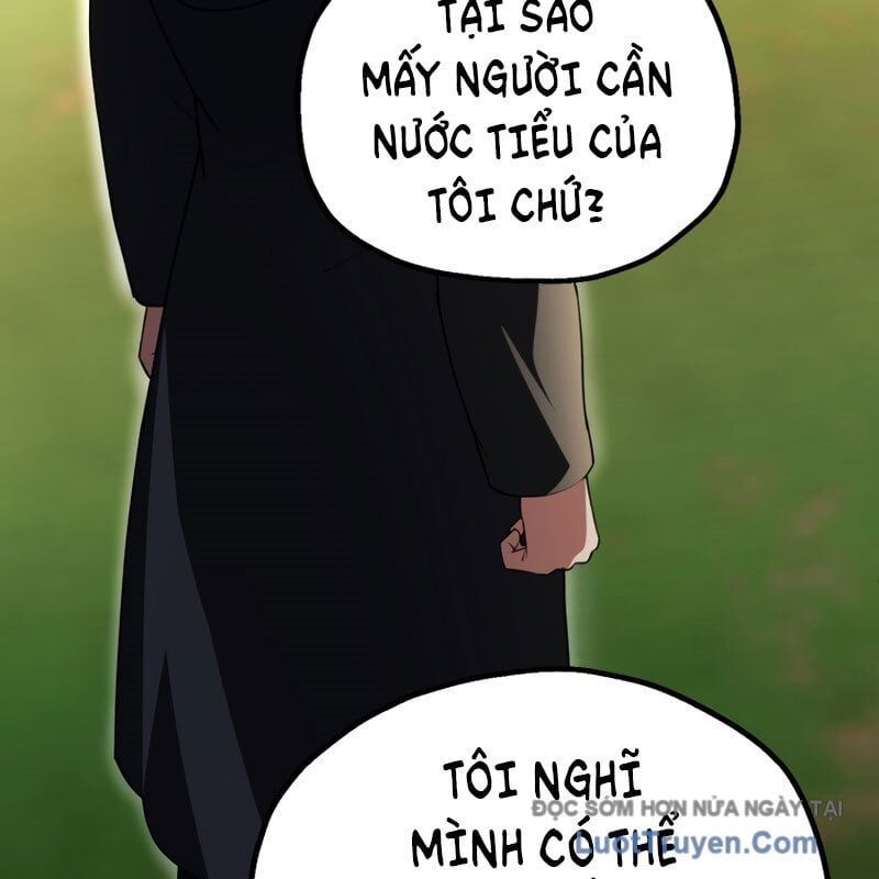 đọc truyện Con Trai Út Của Đại Pháp Sư Lừng Danh Chương 97 ảnh 7 tại Thiên Thai Truyện