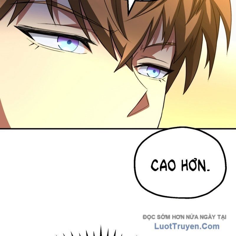 đọc truyện Con Trai Út Của Đại Pháp Sư Lừng Danh Chương 97 ảnh 52 tại Thiên Thai Truyện