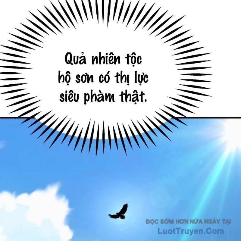 đọc truyện Con Trai Út Của Đại Pháp Sư Lừng Danh Chương 97 ảnh 53 tại Thiên Thai Truyện