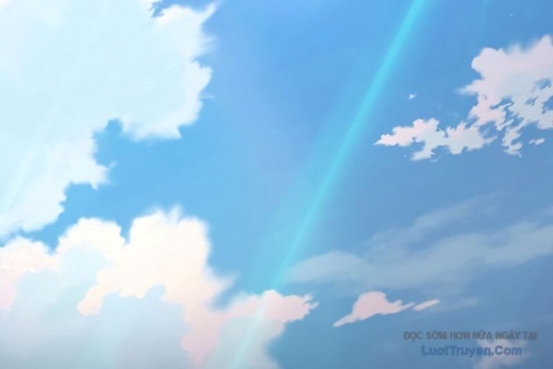 đọc truyện Con Trai Út Của Đại Pháp Sư Lừng Danh Chương 97 ảnh 54 tại Thiên Thai Truyện