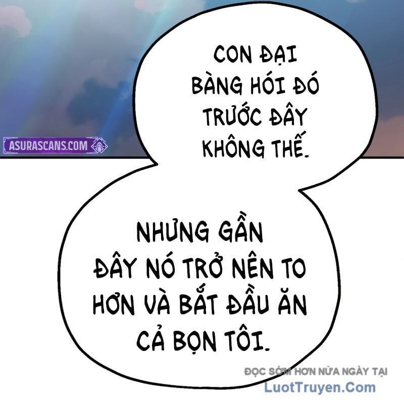 đọc truyện Con Trai Út Của Đại Pháp Sư Lừng Danh Chương 97 ảnh 55 tại Thiên Thai Truyện