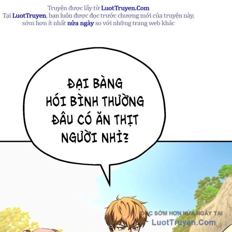 đọc truyện Con Trai Út Của Đại Pháp Sư Lừng Danh Chương 97 ảnh 56 tại Thiên Thai Truyện