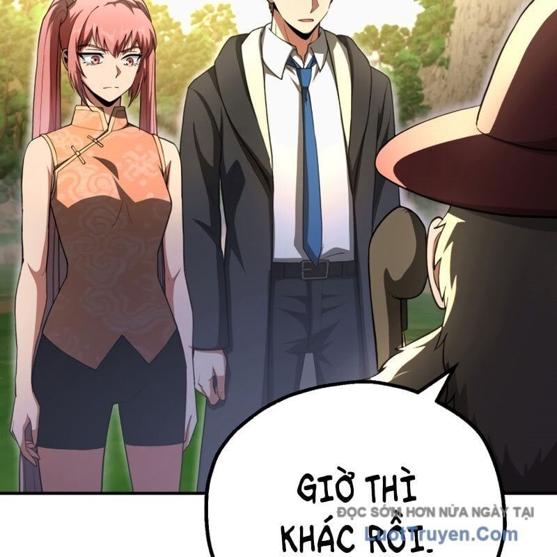 đọc truyện Con Trai Út Của Đại Pháp Sư Lừng Danh Chương 97 ảnh 57 tại Thiên Thai Truyện