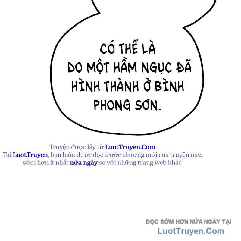 đọc truyện Con Trai Út Của Đại Pháp Sư Lừng Danh Chương 97 ảnh 58 tại Thiên Thai Truyện