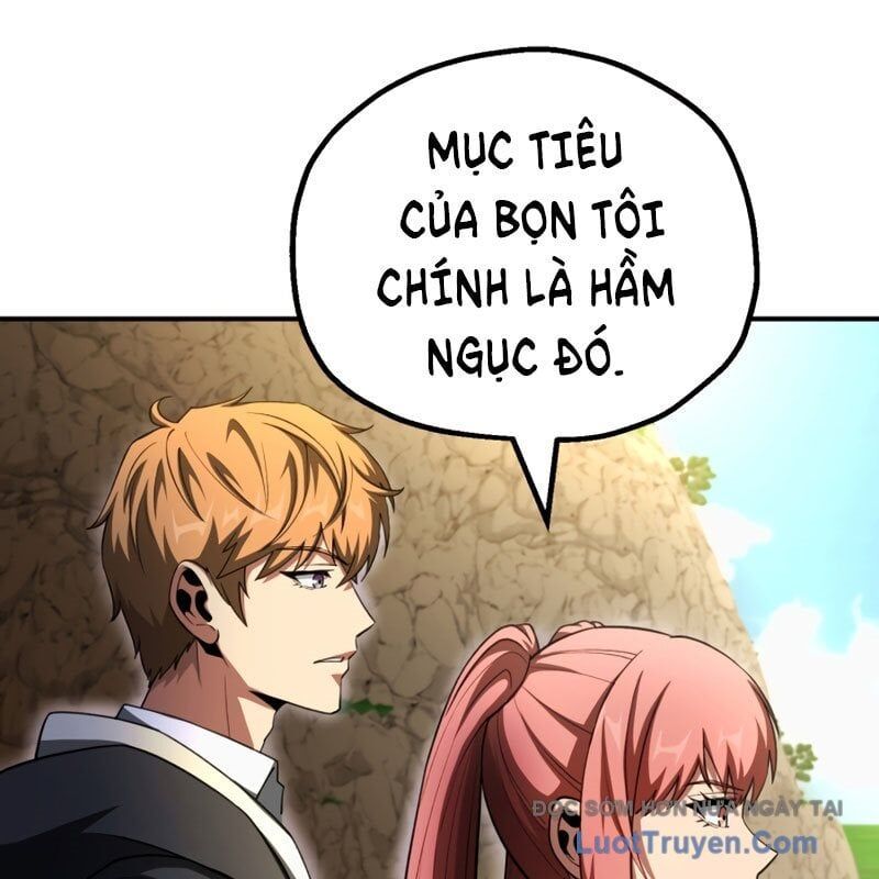 đọc truyện Con Trai Út Của Đại Pháp Sư Lừng Danh Chương 97 ảnh 59 tại Thiên Thai Truyện