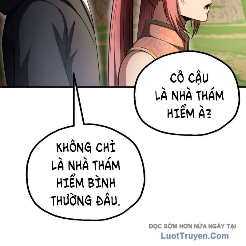 đọc truyện Con Trai Út Của Đại Pháp Sư Lừng Danh Chương 97 ảnh 60 tại Thiên Thai Truyện