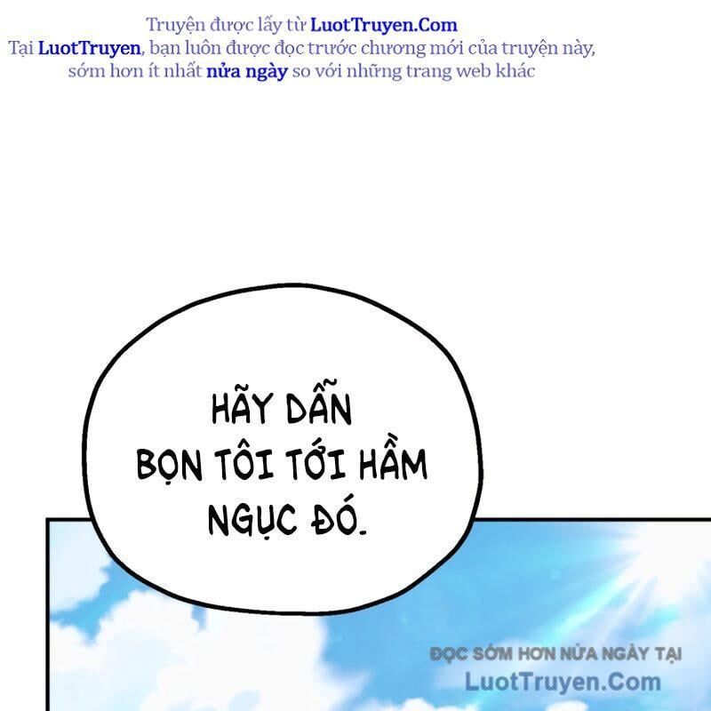 đọc truyện Con Trai Út Của Đại Pháp Sư Lừng Danh Chương 97 ảnh 61 tại Thiên Thai Truyện