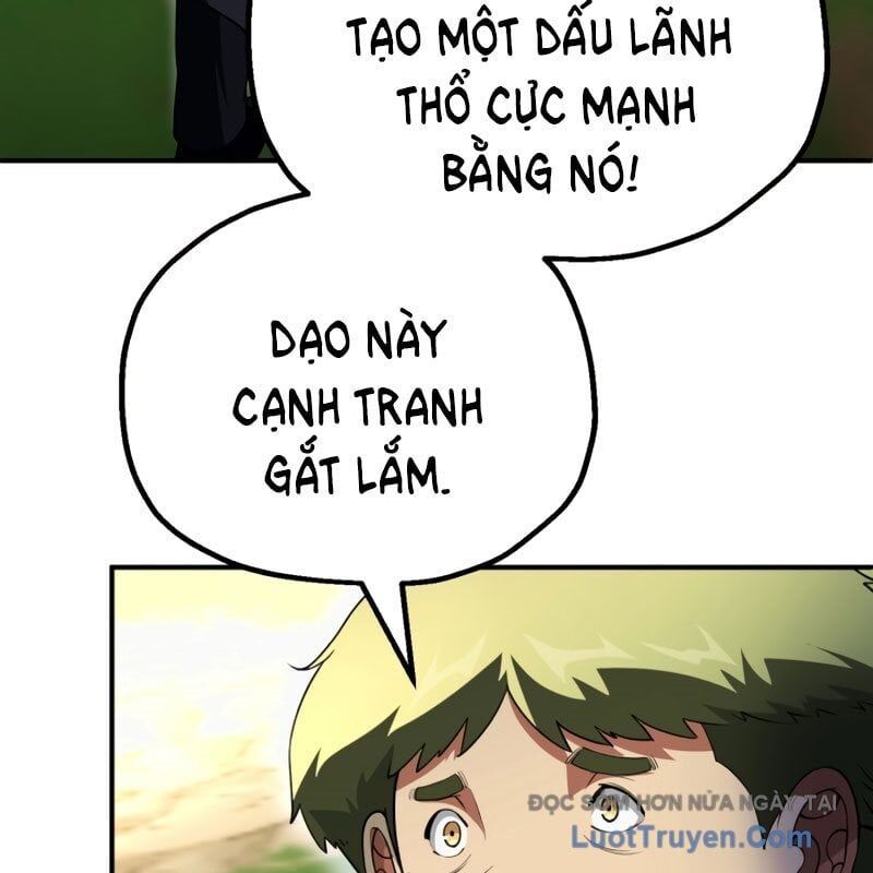 đọc truyện Con Trai Út Của Đại Pháp Sư Lừng Danh Chương 97 ảnh 8 tại Thiên Thai Truyện