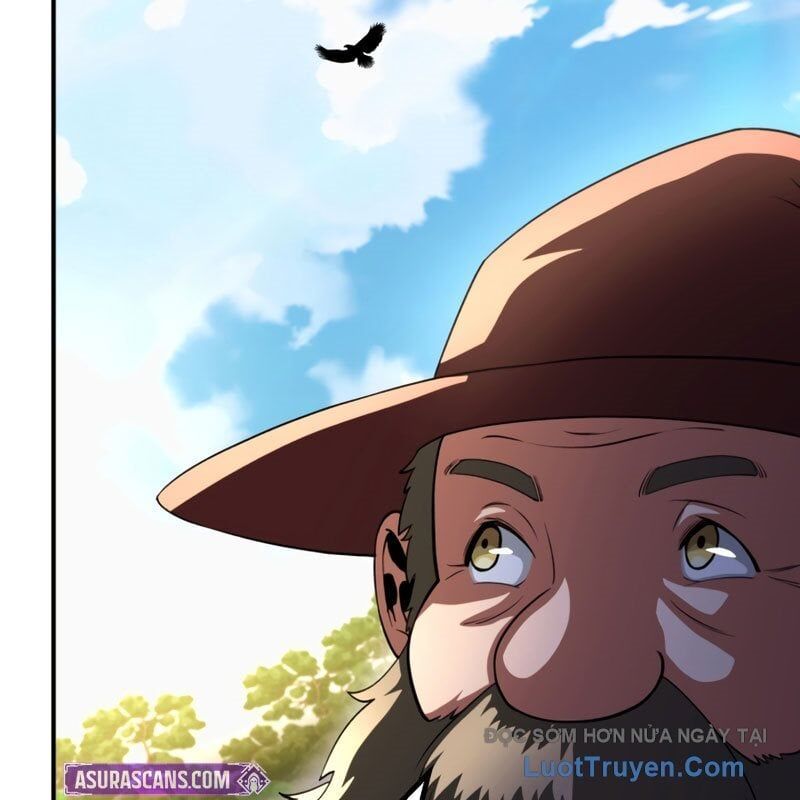 đọc truyện Con Trai Út Của Đại Pháp Sư Lừng Danh Chương 97 ảnh 62 tại Thiên Thai Truyện