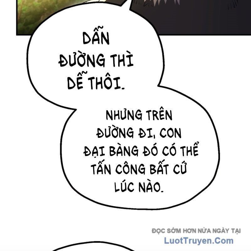 đọc truyện Con Trai Út Của Đại Pháp Sư Lừng Danh Chương 97 ảnh 63 tại Thiên Thai Truyện