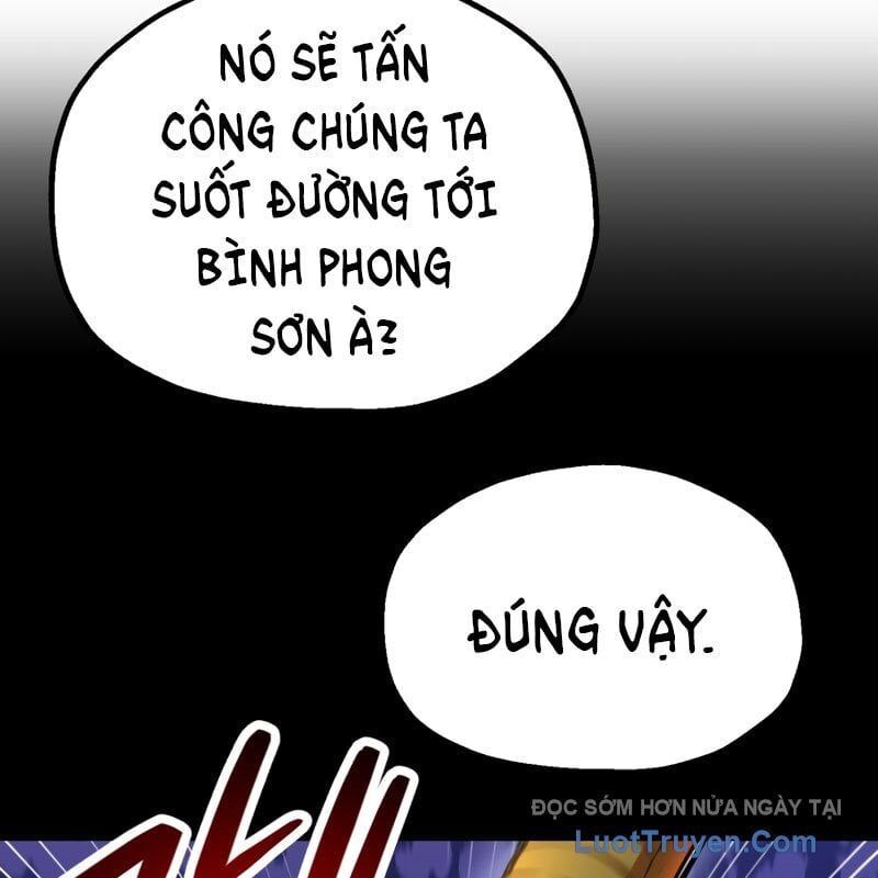 đọc truyện Con Trai Út Của Đại Pháp Sư Lừng Danh Chương 97 ảnh 64 tại Thiên Thai Truyện