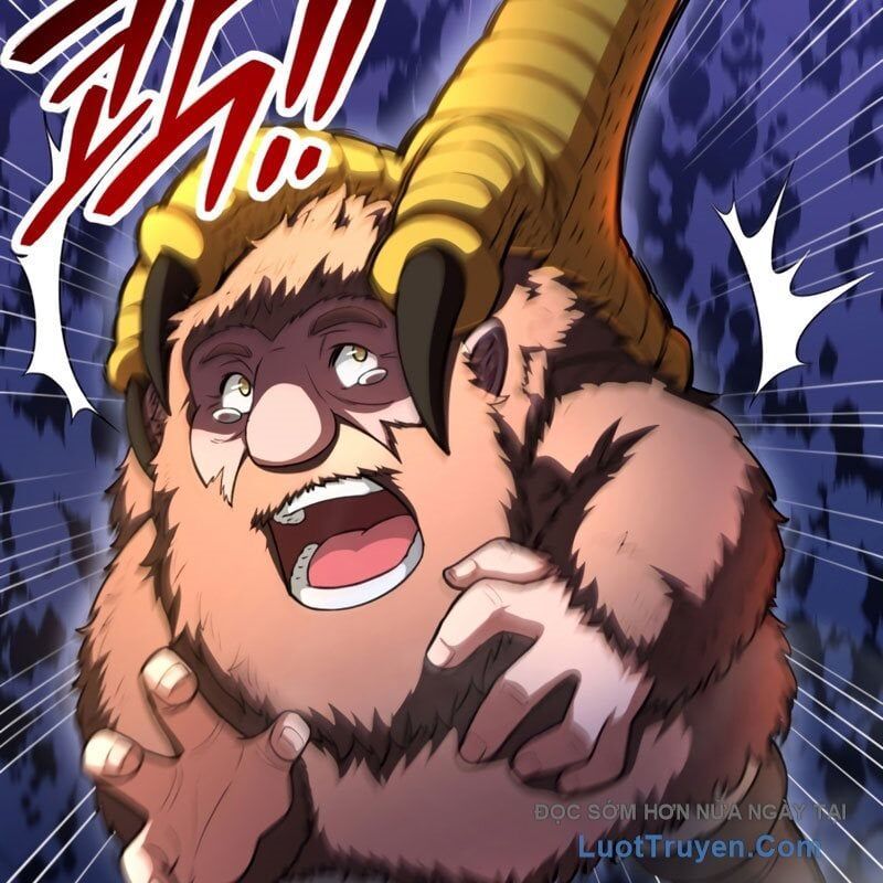 đọc truyện Con Trai Út Của Đại Pháp Sư Lừng Danh Chương 97 ảnh 65 tại Thiên Thai Truyện