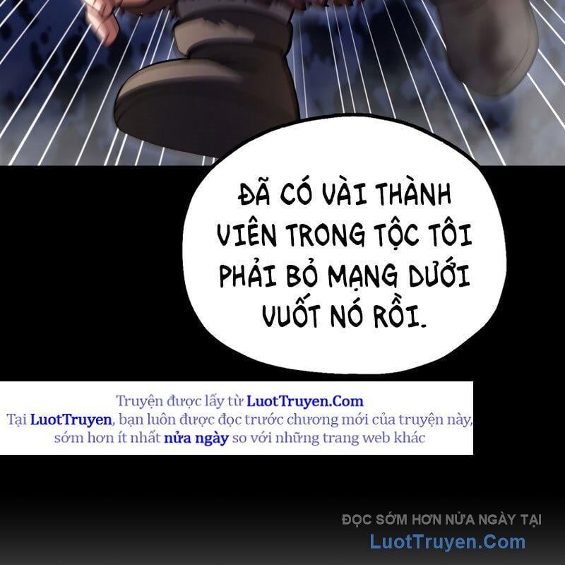 đọc truyện Con Trai Út Của Đại Pháp Sư Lừng Danh Chương 97 ảnh 66 tại Thiên Thai Truyện