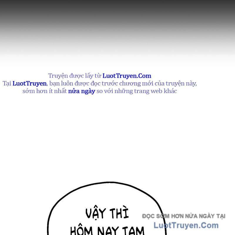 đọc truyện Con Trai Út Của Đại Pháp Sư Lừng Danh Chương 97 ảnh 67 tại Thiên Thai Truyện