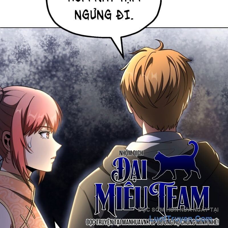 đọc truyện Con Trai Út Của Đại Pháp Sư Lừng Danh Chương 97 ảnh 68 tại Thiên Thai Truyện