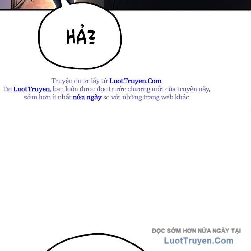 đọc truyện Con Trai Út Của Đại Pháp Sư Lừng Danh Chương 97 ảnh 69 tại Thiên Thai Truyện