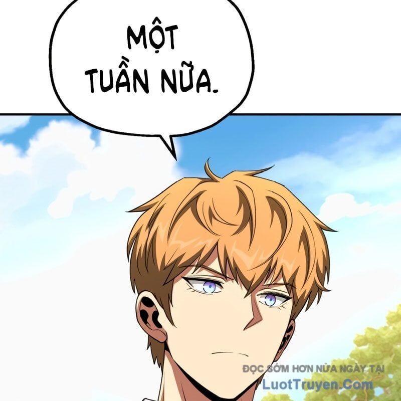 đọc truyện Con Trai Út Của Đại Pháp Sư Lừng Danh Chương 97 ảnh 70 tại Thiên Thai Truyện