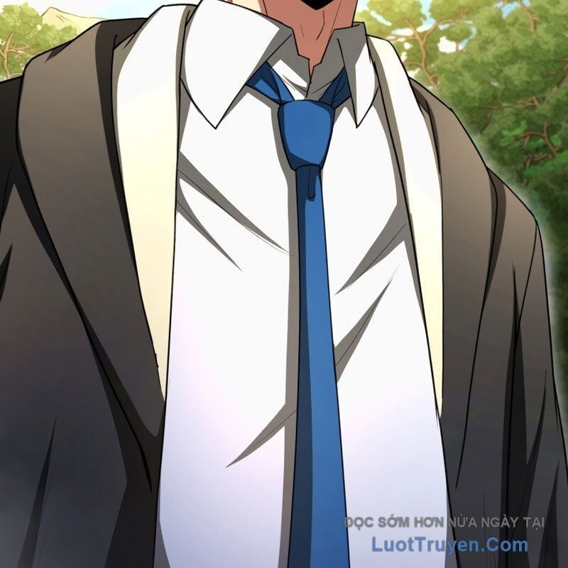 đọc truyện Con Trai Út Của Đại Pháp Sư Lừng Danh Chương 97 ảnh 71 tại Thiên Thai Truyện