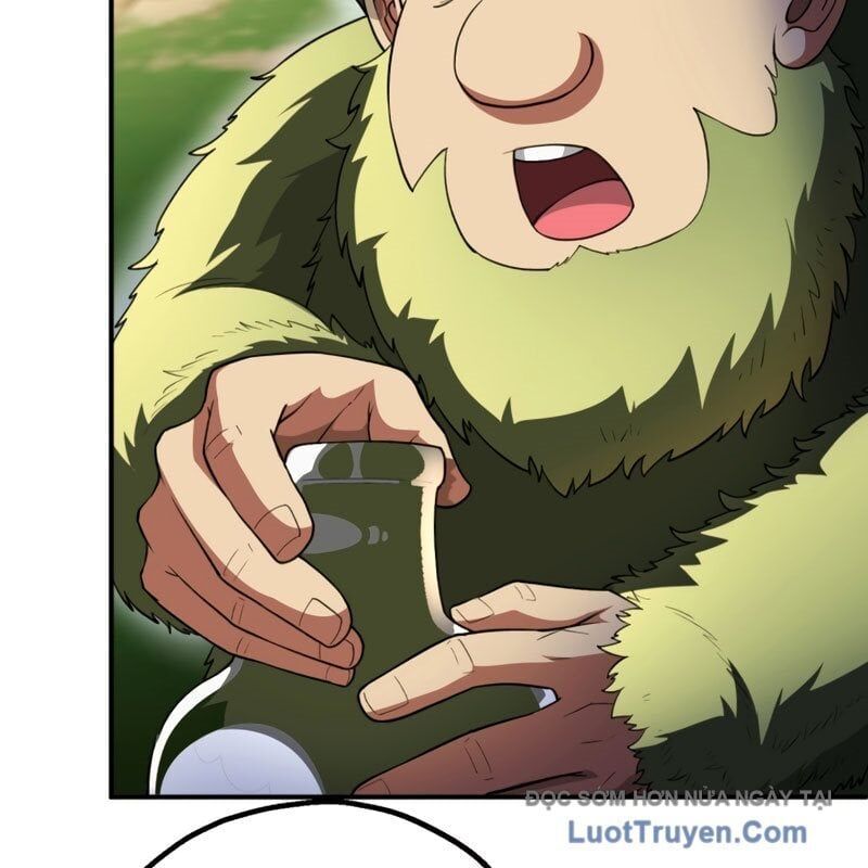 đọc truyện Con Trai Út Của Đại Pháp Sư Lừng Danh Chương 97 ảnh 9 tại Thiên Thai Truyện