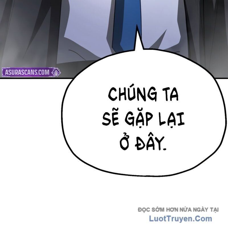 đọc truyện Con Trai Út Của Đại Pháp Sư Lừng Danh Chương 97 ảnh 72 tại Thiên Thai Truyện