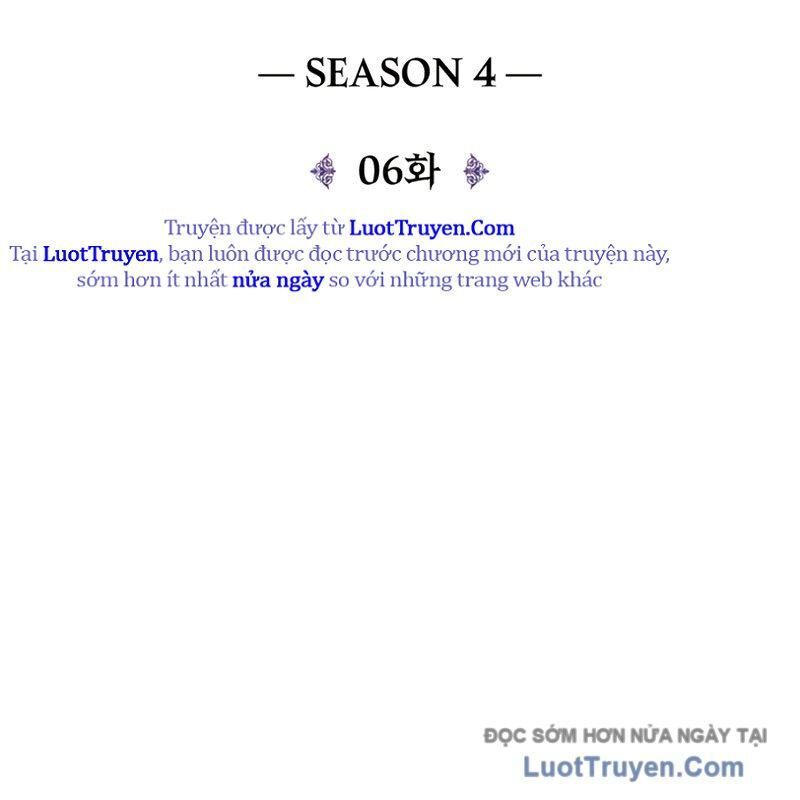 đọc truyện Con Trai Út Của Đại Pháp Sư Lừng Danh Chương 97 ảnh 74 tại Thiên Thai Truyện