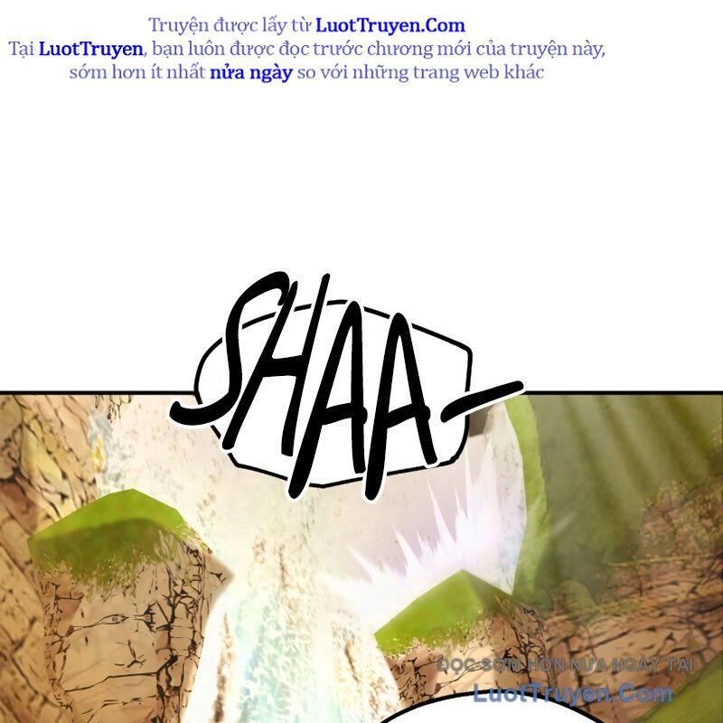 đọc truyện Con Trai Út Của Đại Pháp Sư Lừng Danh Chương 97 ảnh 75 tại Thiên Thai Truyện