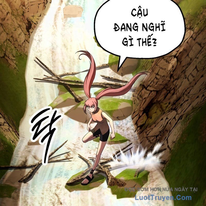 đọc truyện Con Trai Út Của Đại Pháp Sư Lừng Danh Chương 97 ảnh 76 tại Thiên Thai Truyện