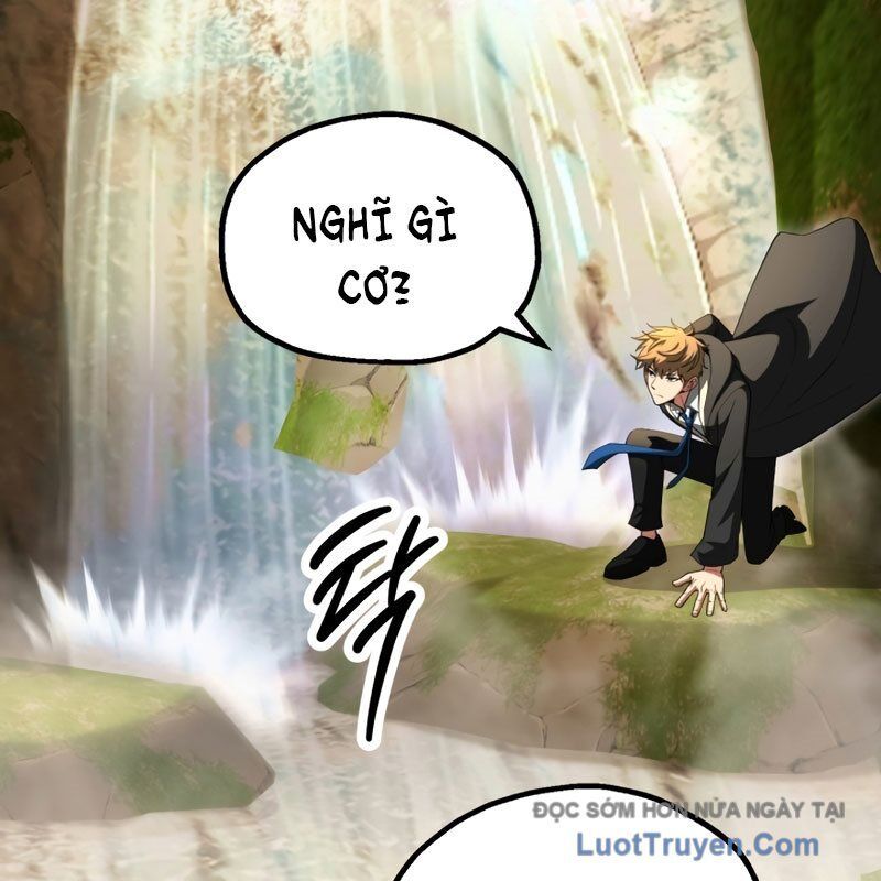 đọc truyện Con Trai Út Của Đại Pháp Sư Lừng Danh Chương 97 ảnh 77 tại Thiên Thai Truyện