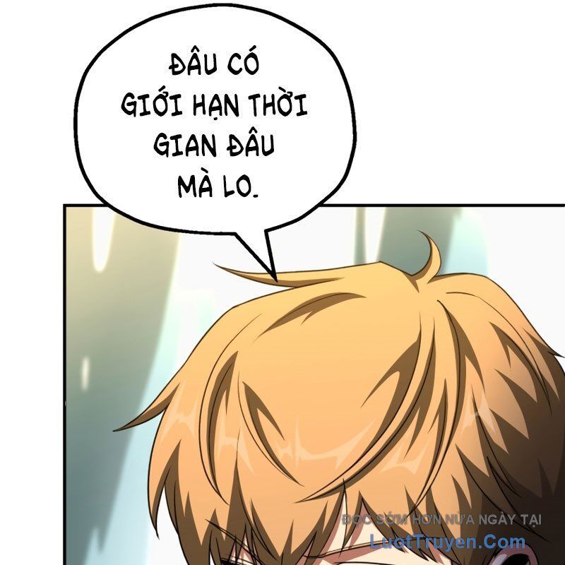 đọc truyện Con Trai Út Của Đại Pháp Sư Lừng Danh Chương 97 ảnh 79 tại Thiên Thai Truyện