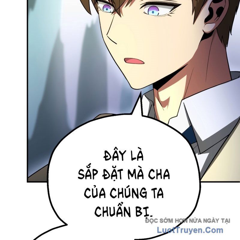 đọc truyện Con Trai Út Của Đại Pháp Sư Lừng Danh Chương 97 ảnh 80 tại Thiên Thai Truyện