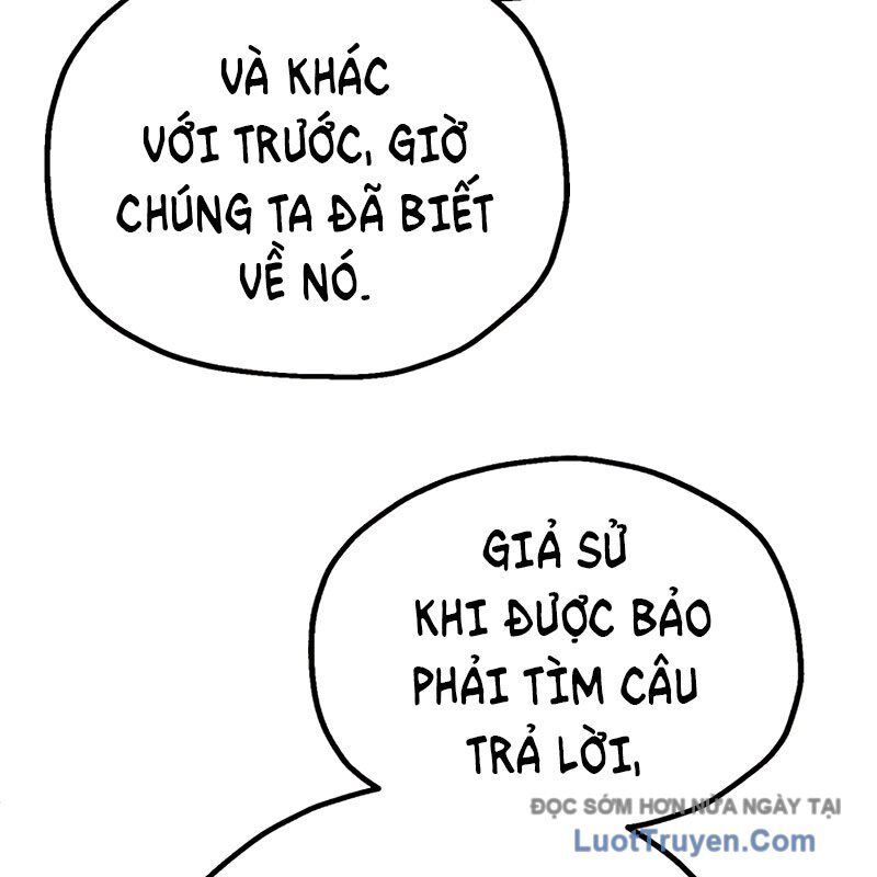 đọc truyện Con Trai Út Của Đại Pháp Sư Lừng Danh Chương 97 ảnh 81 tại Thiên Thai Truyện