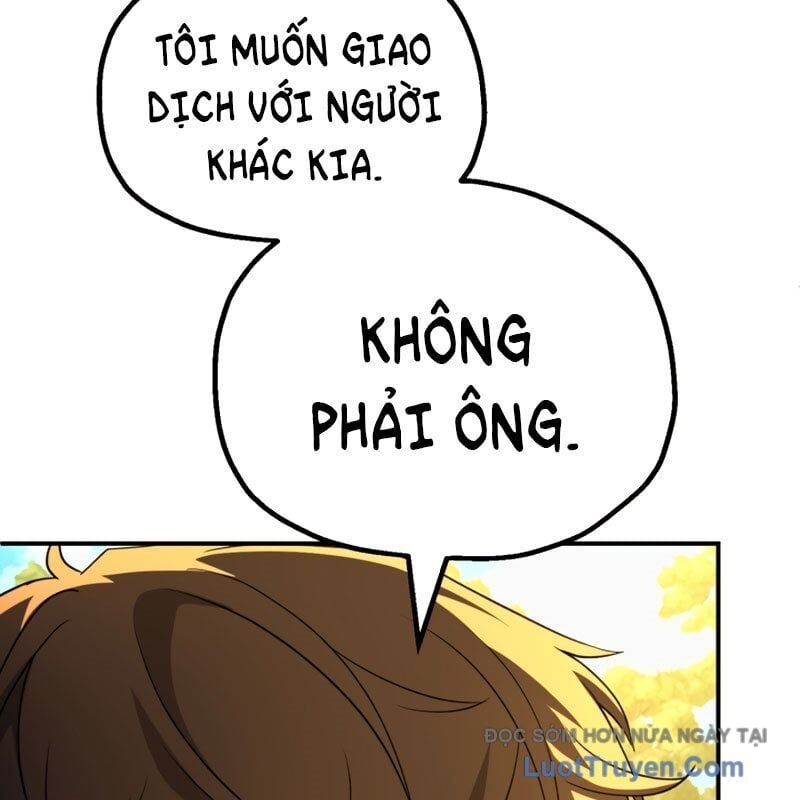 đọc truyện Con Trai Út Của Đại Pháp Sư Lừng Danh Chương 97 ảnh 10 tại Thiên Thai Truyện