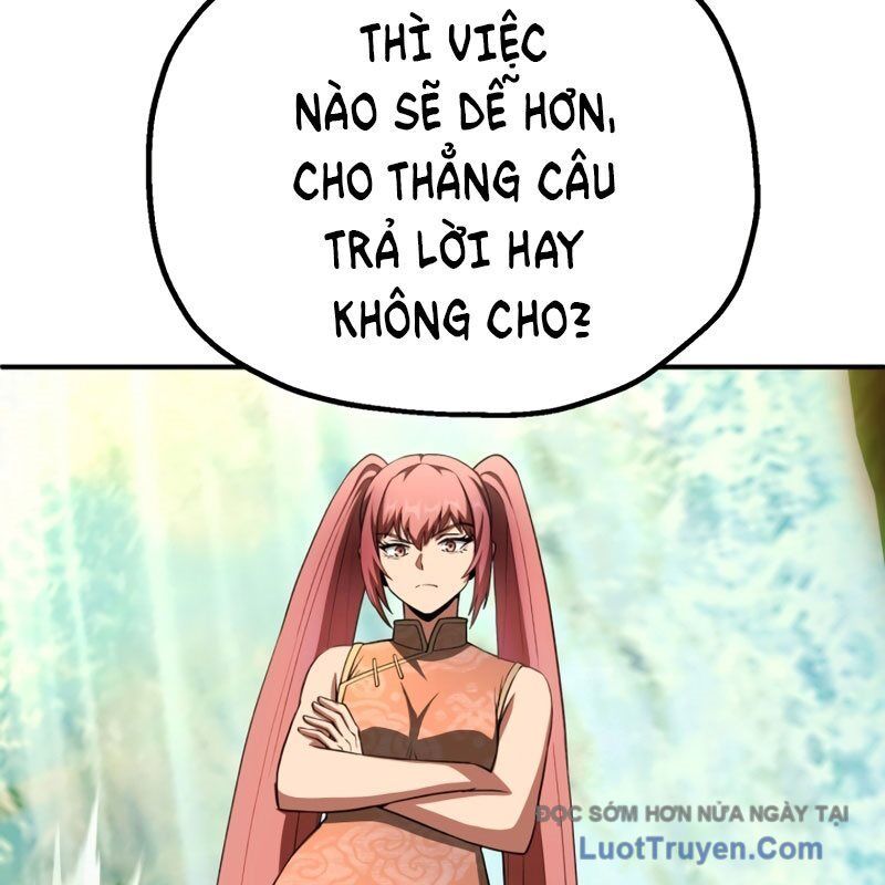 đọc truyện Con Trai Út Của Đại Pháp Sư Lừng Danh Chương 97 ảnh 82 tại Thiên Thai Truyện