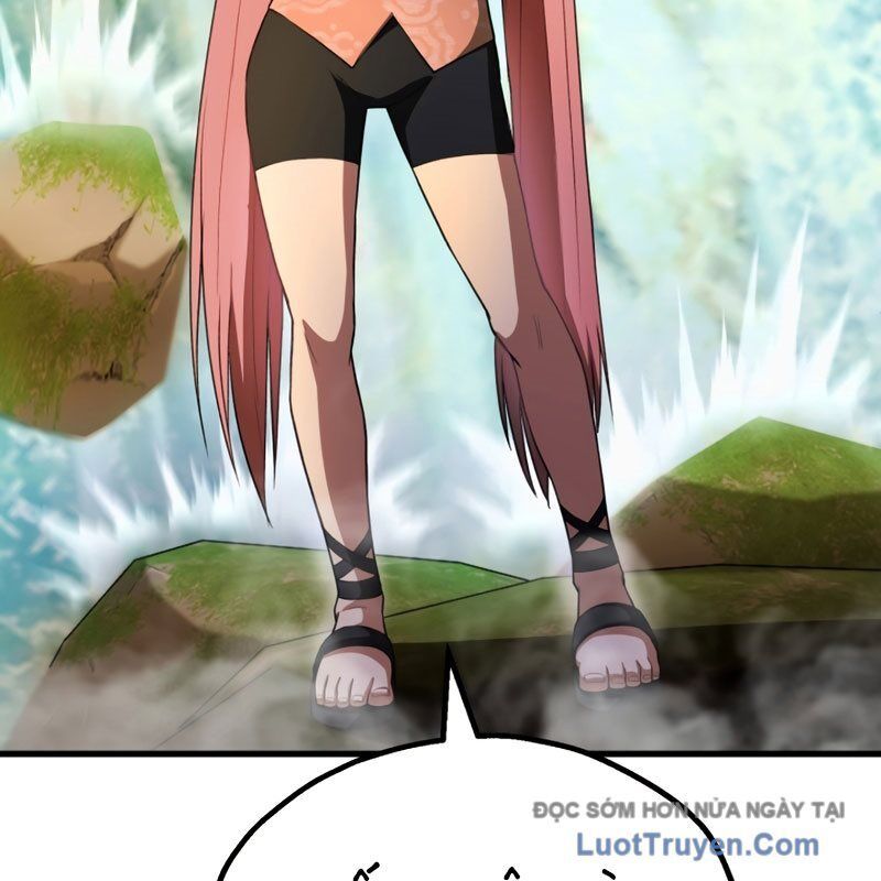 đọc truyện Con Trai Út Của Đại Pháp Sư Lừng Danh Chương 97 ảnh 83 tại Thiên Thai Truyện