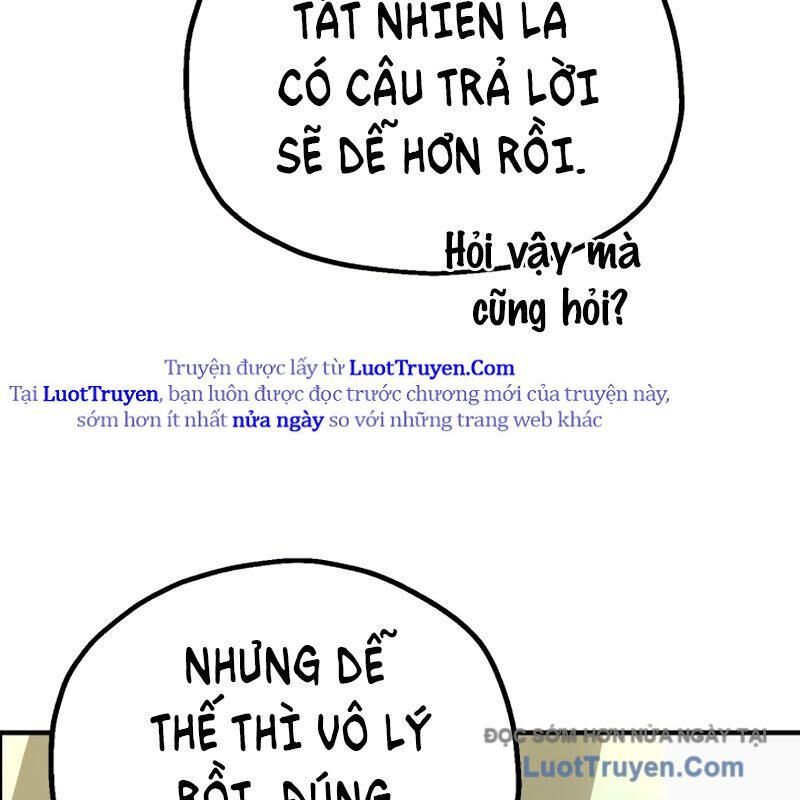 đọc truyện Con Trai Út Của Đại Pháp Sư Lừng Danh Chương 97 ảnh 84 tại Thiên Thai Truyện